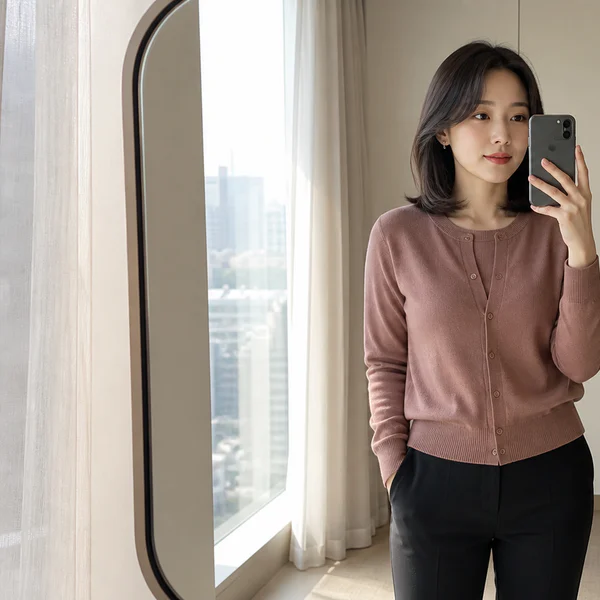 스테이 유나웰빙 테라피 안내 이미지