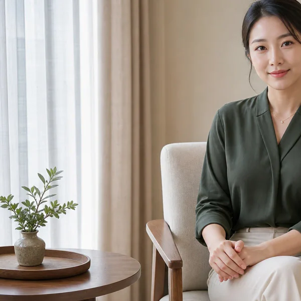 로열 라엘스튜디오 테라피 제휴업체 이미지