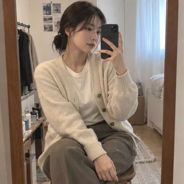 블랑 세리아지트 마사지 안내 이미지