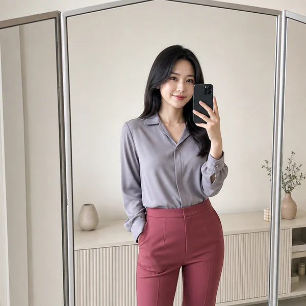 프리미엄 유나하우스 테라피 안내 이미지