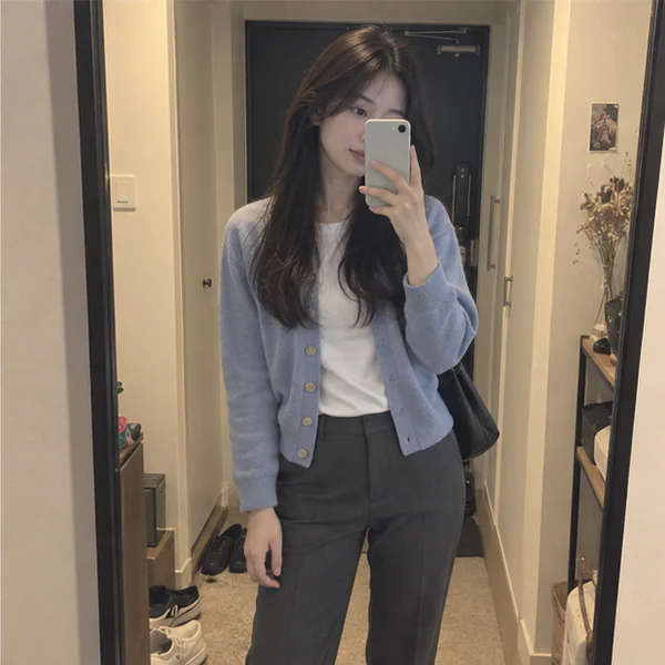 클래식 사나릴렉스 테라피 제휴업체 이미지