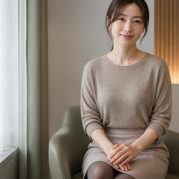 그랜드 레드존플레이스 테라피 안내 이미지