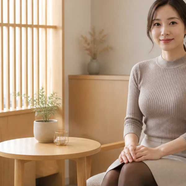 라운지 새봄가든 홈타이 제휴업체 이미지