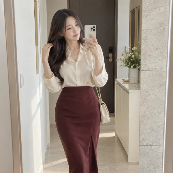 가든 아린하우스 테라피 안내 이미지