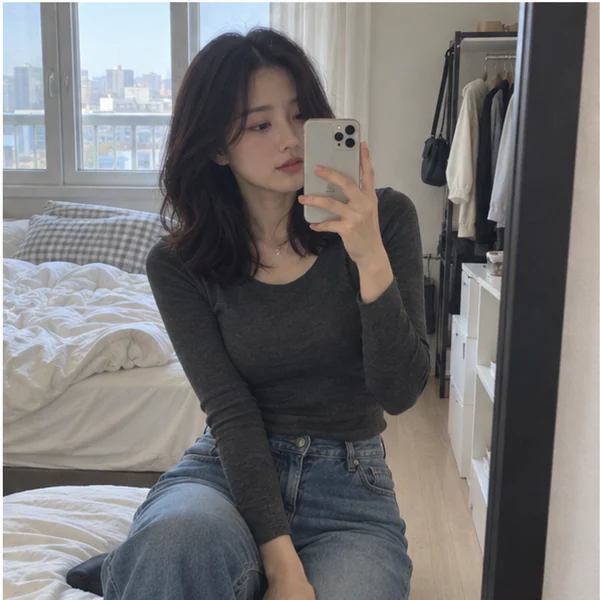 은비하우스 마사지 안내 이미지