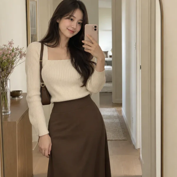 시그니처 아모르스튜디오 홈타이 안내 이미지