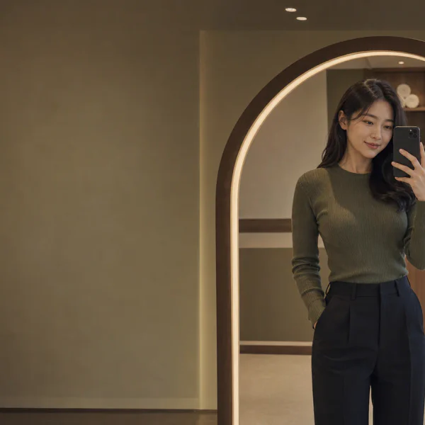 클래식 아린릴렉스 테라피 안내 이미지