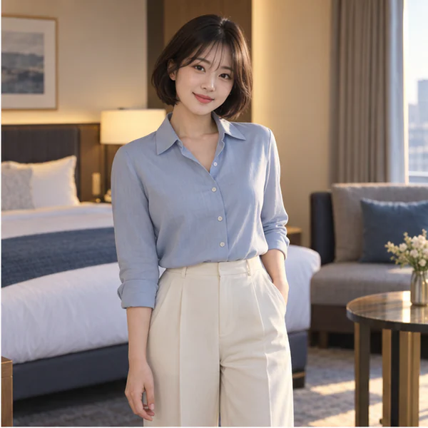 스위트 가을테라스 홈타이 제휴업체 이미지