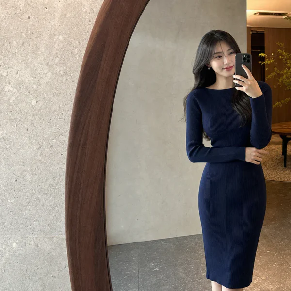 포레스트 아린센터 홈타이 안내 이미지