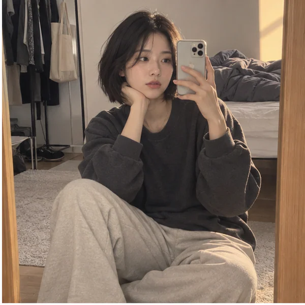 로열 하니센터 테라피 안내 이미지