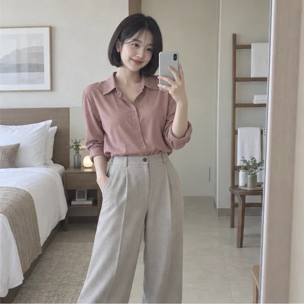 그랜드 소담플레이스 홈타이 안내 이미지