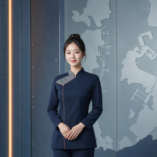 아로마 레드존포레스트 홈타이 제휴업체 이미지