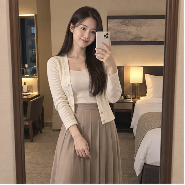 가든 레이스파 테라피 안내 이미지