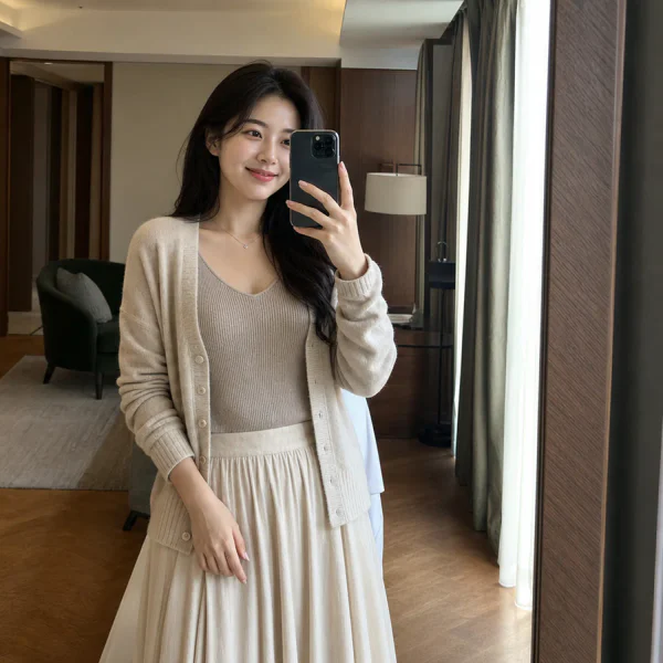 아로마 다니엘플레이스 마사지 안내 이미지