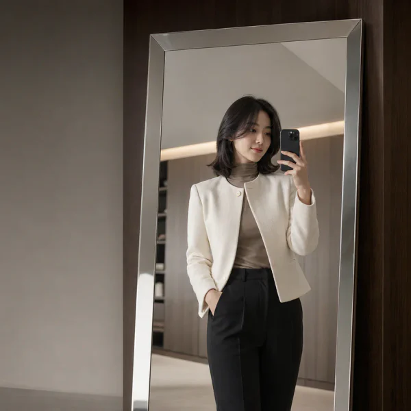 그랜드 해온라운지 마사지 안내 이미지