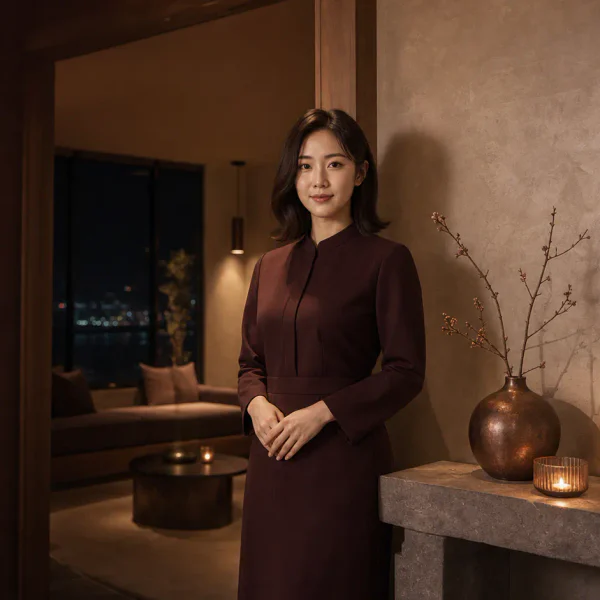 클래식 윈터릴렉스 홈타이 제휴업체 이미지