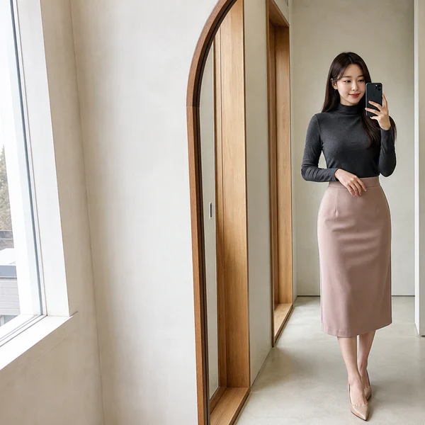 아로마 태연포레스트 마사지 제휴업체 이미지