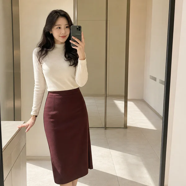 모던 아이린센터 테라피 안내 이미지