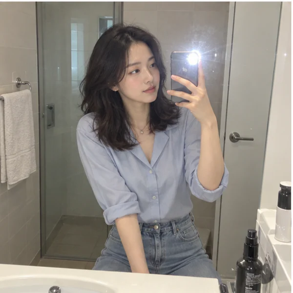 포레스트 리서하우스 홈타이 제휴업체 이미지