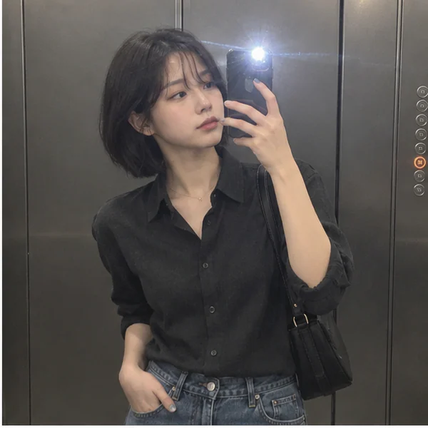 프리미엄 하니스튜디오 홈타이 안내 이미지