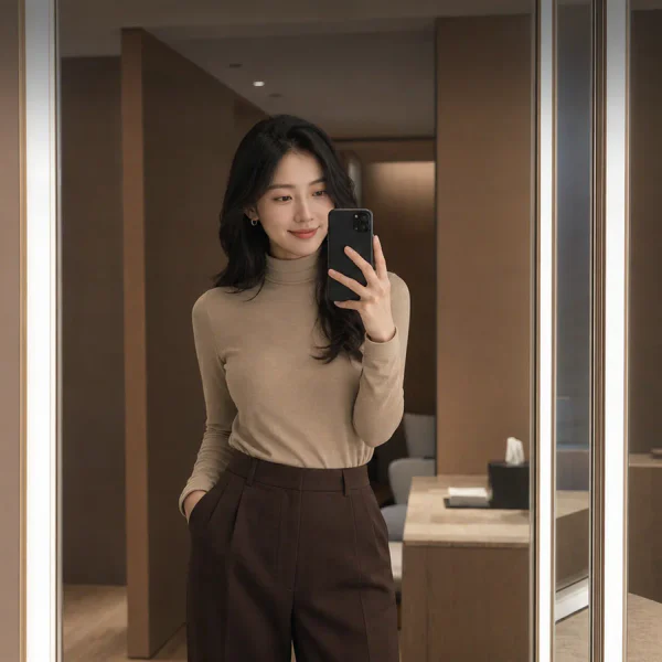아로마 아모르포레스트 홈타이 제휴업체 이미지