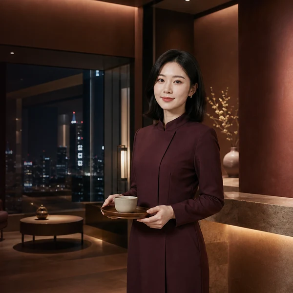 가든 리브하우스 테라피 안내 이미지