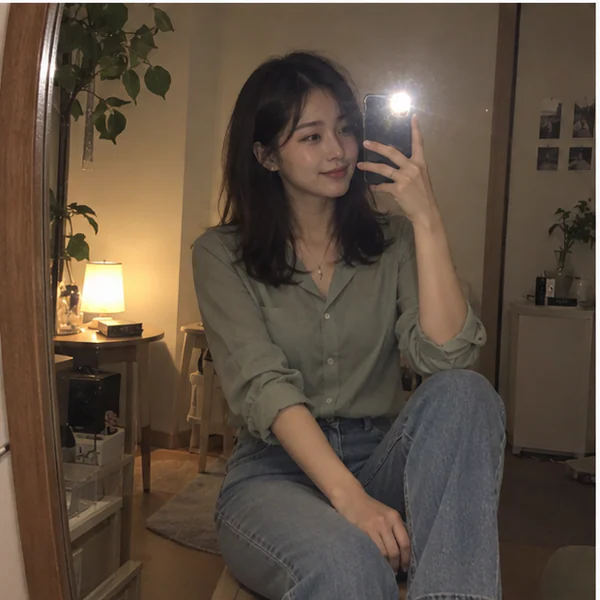시그니처 원영스파 홈타이 제휴업체 이미지