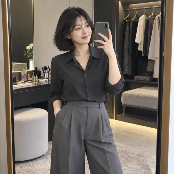 스테이 태연릴렉스 마사지 안내 이미지