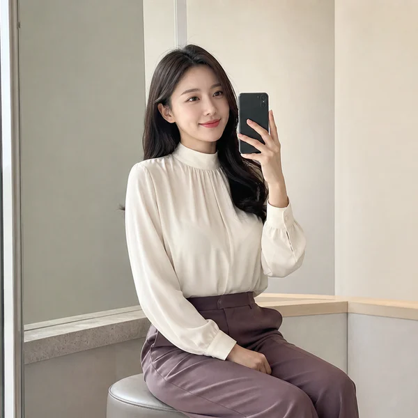 프리미엄 미나스튜디오 홈타이 안내 이미지
