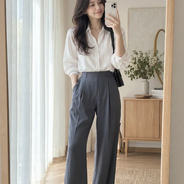 아로마 리안릴렉스 마사지 안내 이미지