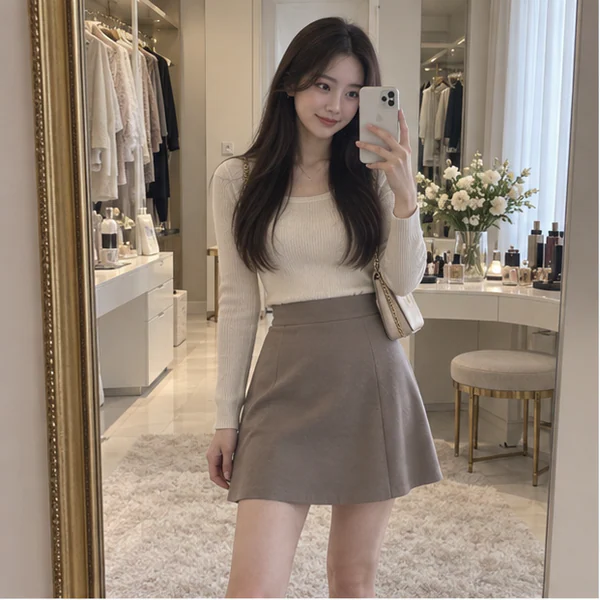 시그니처 원영하우스 테라피 안내 이미지