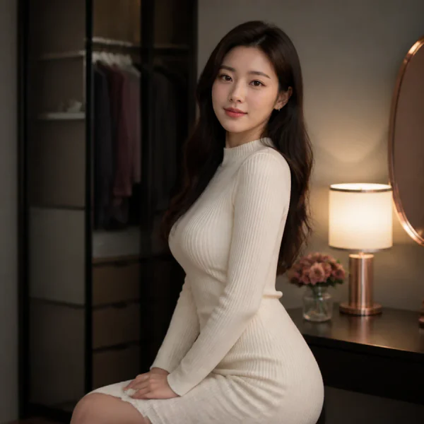 아로마 하린포레스트 테라피 안내 이미지