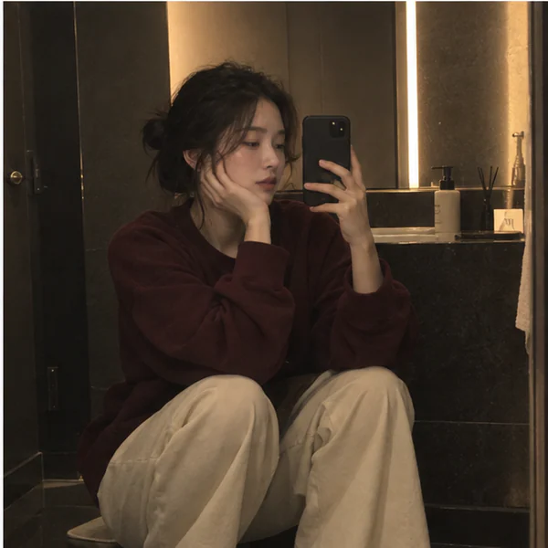 클래식 예리라운지 홈타이 안내 이미지
