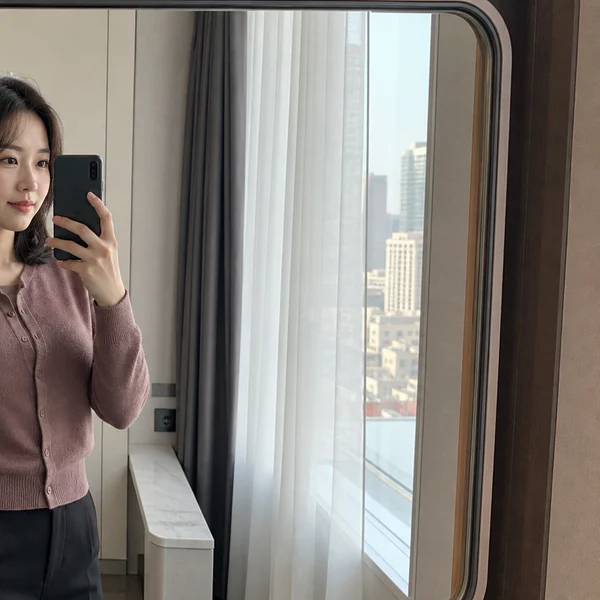 로열 새봄스튜디오 테라피 안내 이미지