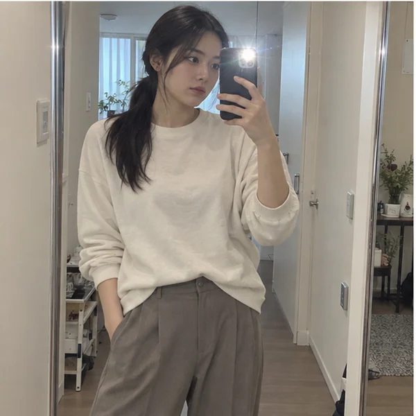 로열 나연살롱 테라피 안내 이미지