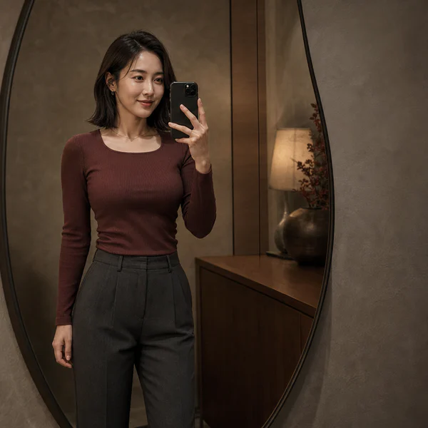 라운지 로제나가든 홈타이 제휴업체 이미지