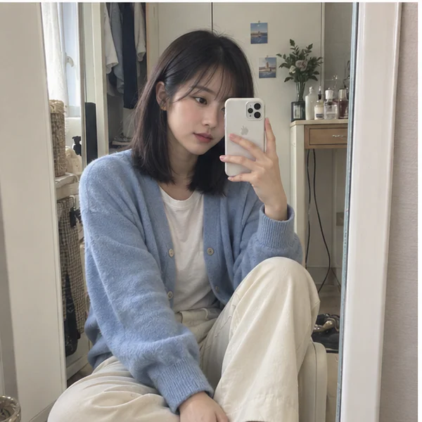 프리미엄 효정하우스 테라피 안내 이미지