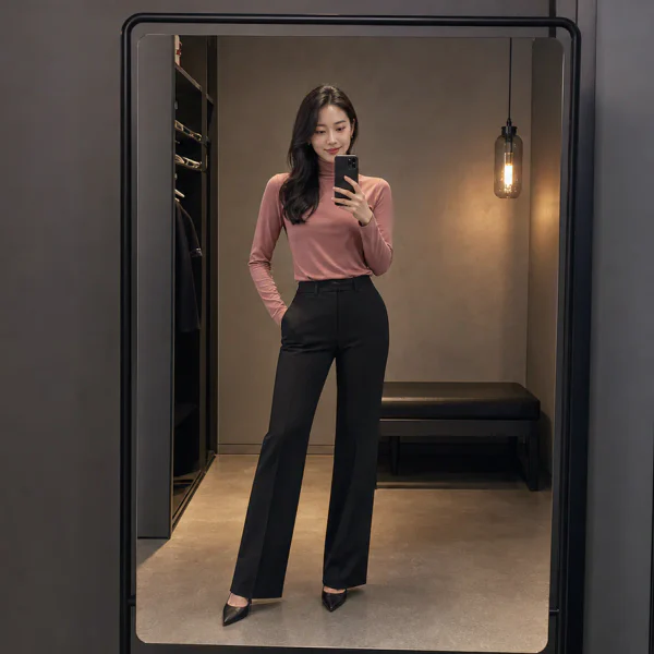 클래식 리브릴렉스 홈타이 제휴업체 이미지