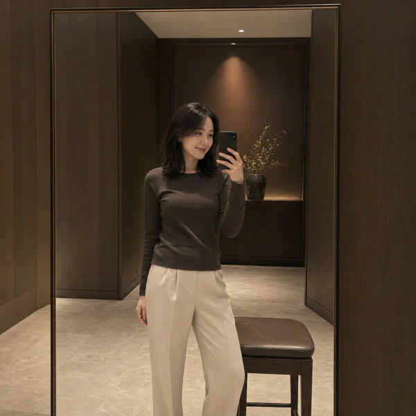 클래식 마리릴렉스 홈타이 제휴업체 이미지