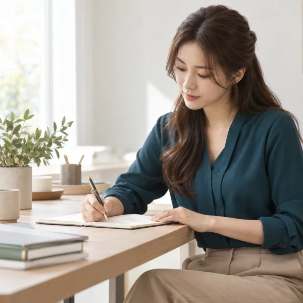가든 나연라운지 홈타이 안내 이미지