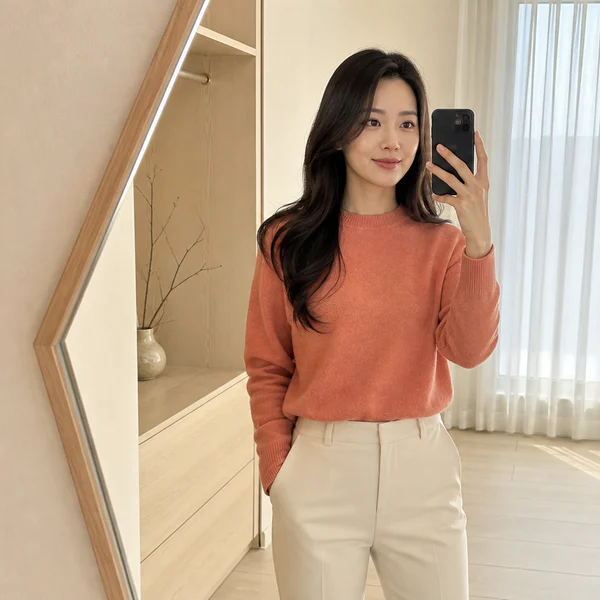 클래식 해온릴렉스 홈타이 제휴업체 이미지