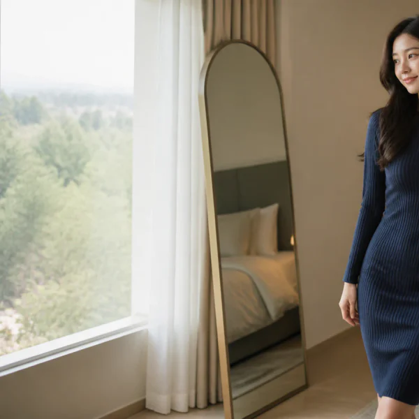 가든 소담스파 테라피 안내 이미지