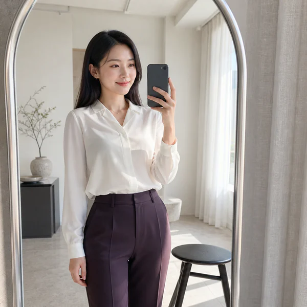 시그니처 문별스튜디오 테라피 안내 이미지
