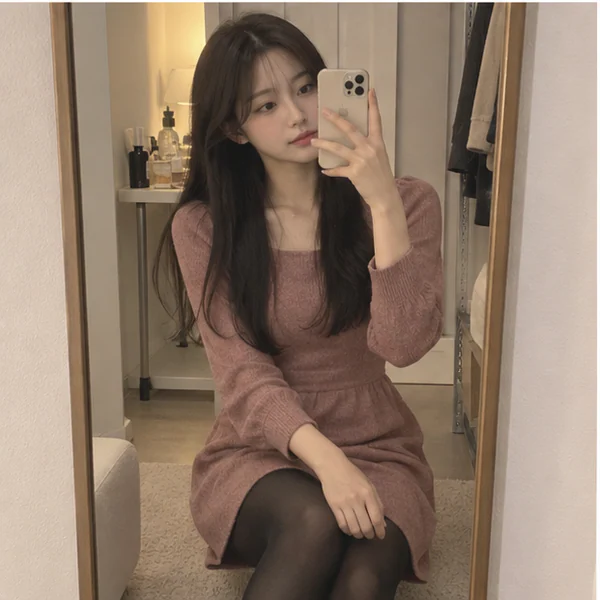 스위트 리서테라스 테라피 제휴업체 이미지