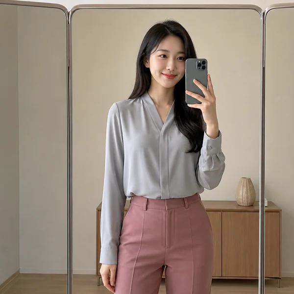 클래식 은서릴렉스 홈타이 제휴업체 이미지