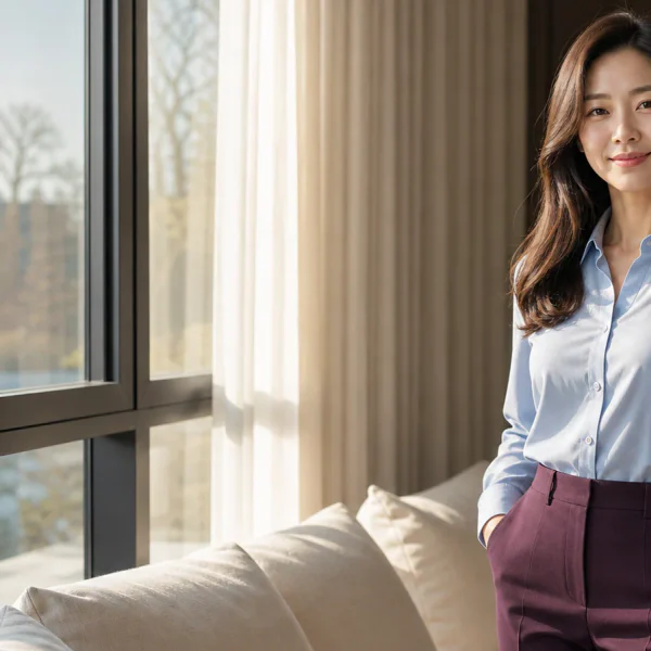 그랜드 혜리플레이스 홈타이 제휴업체 이미지
