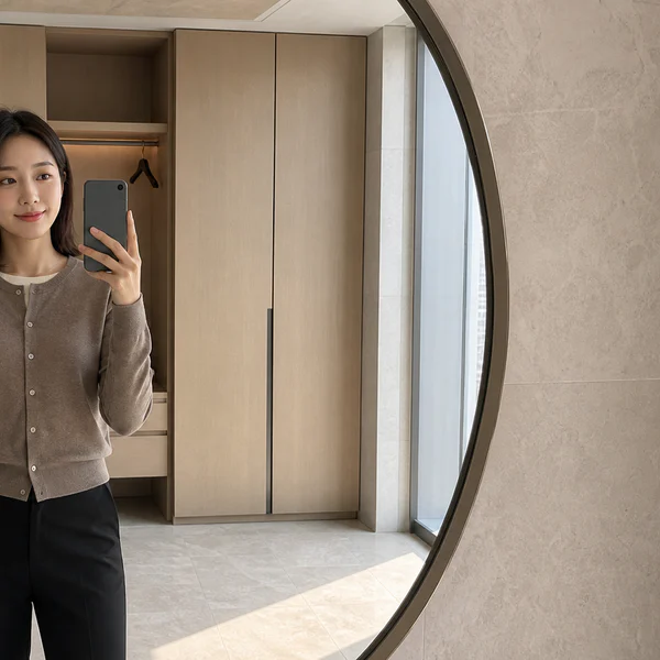 스위트 유리아스파 테라피 안내 이미지