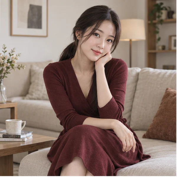 클래식 카리나릴렉스 홈타이 제휴업체 이미지