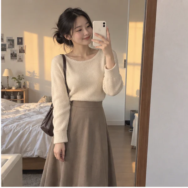 포레스트 효정하우스 테라피 안내 이미지