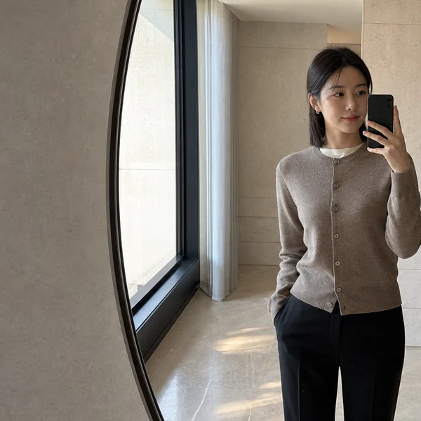 스위트 사나테라스 테라피 안내 이미지